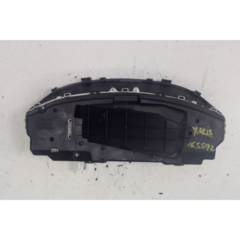 838000D660 Панель приборов купить Харьков