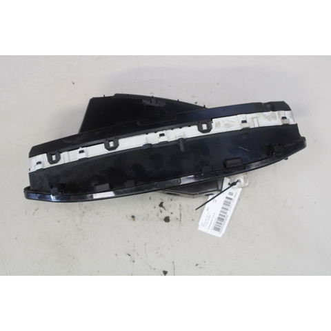 838000D660 TOYOTA Панель приборов купить в Ровно
