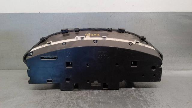 838000DG10 TOYOTA Приборная доска (щиток приборов) купить в Павлоград