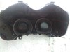 Painel de instrumentos (quadro de instrumentos) 838000Z290 TOYOTA