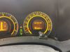 Painel de instrumentos (quadro de instrumentos) 838000Z290 TOYOTA