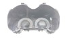 Painel de instrumentos (quadro de instrumentos) 838000Z290 TOYOTA