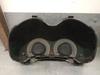 Painel de instrumentos (quadro de instrumentos) 838000Z290 TOYOTA
