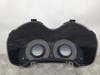 Painel de instrumentos (quadro de instrumentos) 838000Z290 TOYOTA