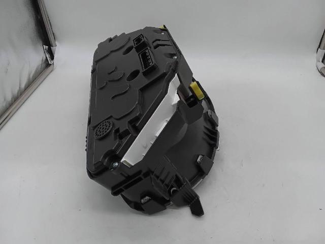 838000ZV62 TOYOTA Приборная доска (щиток приборов) купить в Черкассы