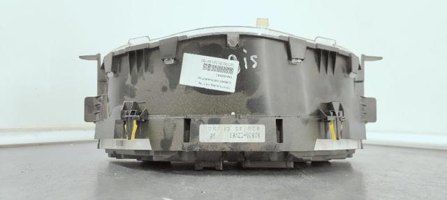 838000ZV62 Панель приборов купить Кривой Рог