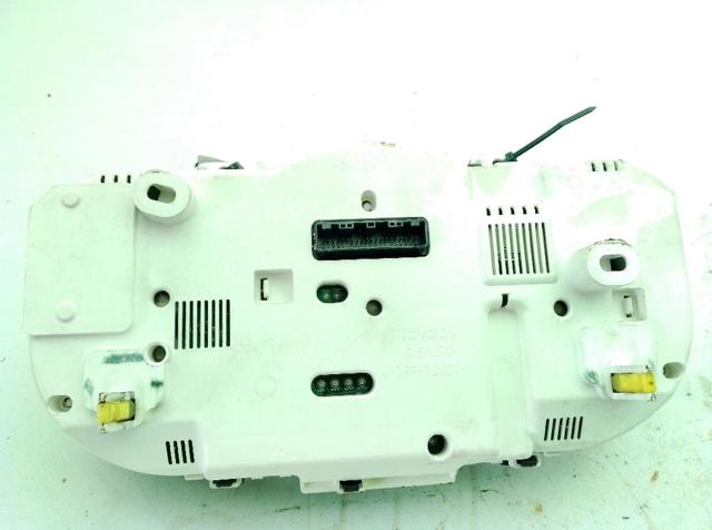 8380042D20 Панель приборов купить Павлоград
