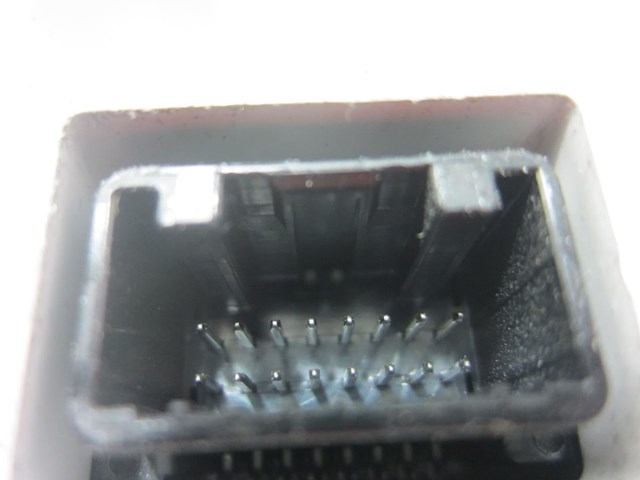 8380048N50 TOYOTA Панель приборов купить в Черновцы
