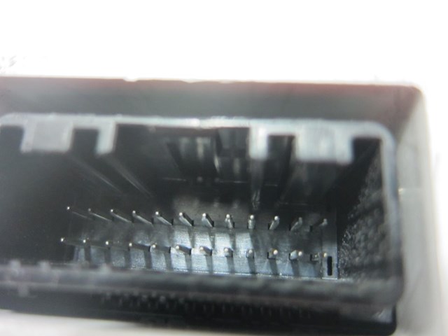 8380048N50 TOYOTA Панель приборов купить в Чернигов