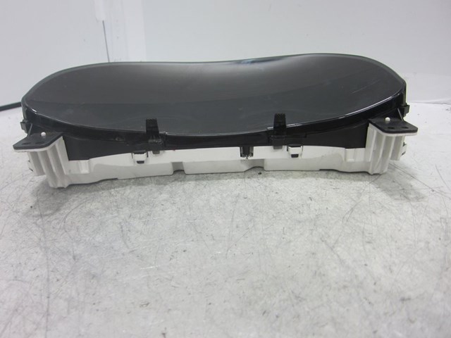 8380048N50 TOYOTA Панель приборов купить в Чернигов