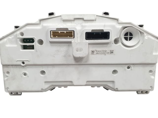 83800FES01 Панель приборов купить Чернигов