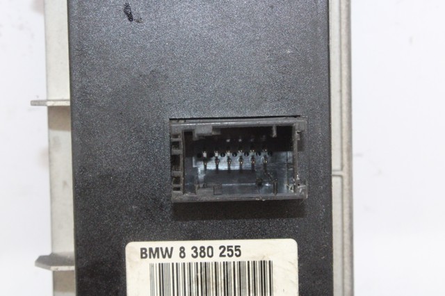 8380255 BMW купить в Черкассы