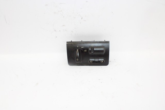 8380255 BMW купить в Харьков