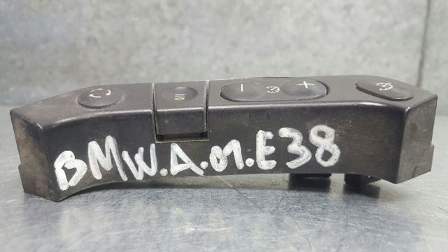 8380274 купить Винница