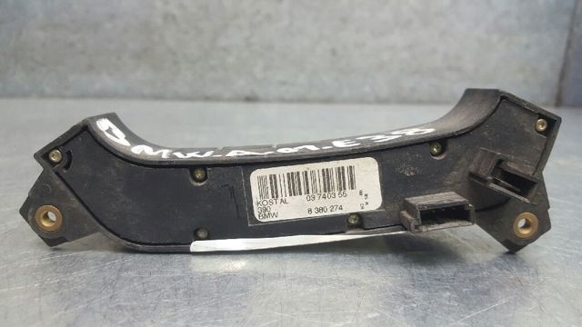 8380274 купить Харьков