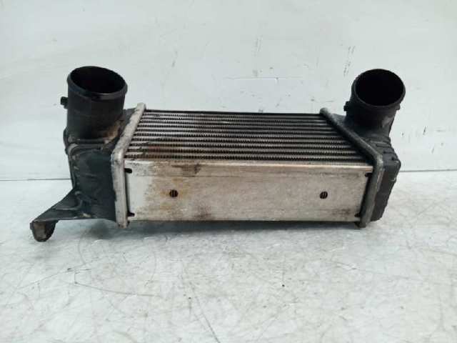 Radiador de intercooler 838065000 FIAT