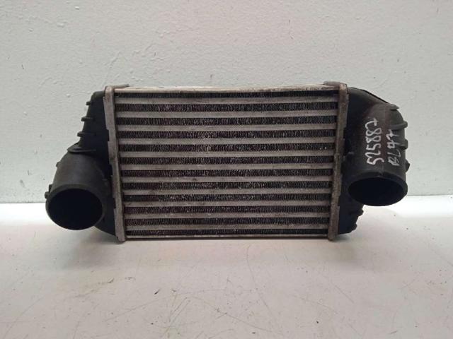 Radiador de intercooler 838065000 FIAT