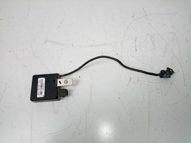 8380945 BMW купить в Харьков