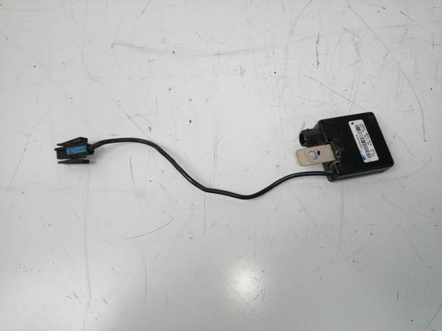 8380945 BMW купить в Украина