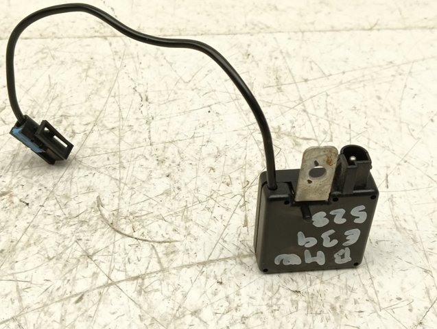8380945 BMW купить в Кривой Рог