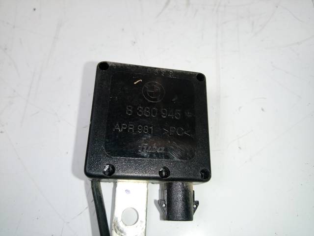 8380945 BMW купить в Тернополь