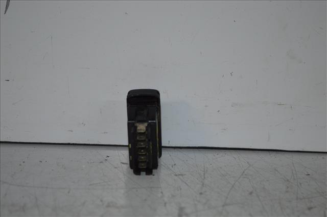 838099G RENAULT купить в Одесса