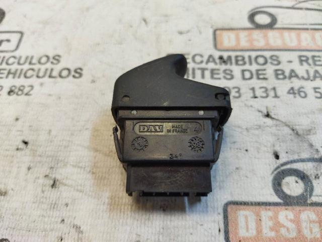 838099G RENAULT купить в Черновцы