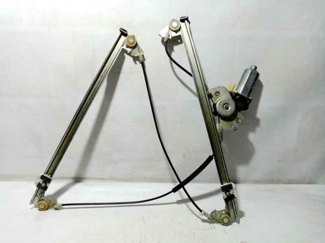 83810199 BMW купить в Львов