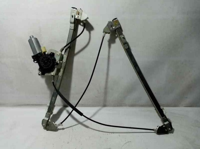 83810199 BMW купить в Ровно