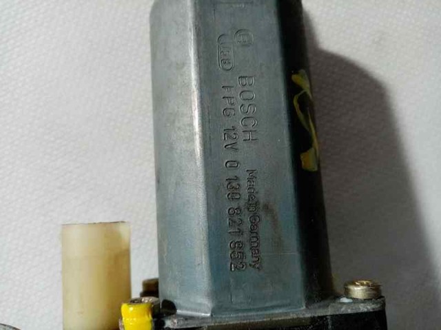 83810199 BMW купить в Полтава