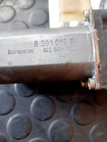 83810199 BMW купить в Одесса