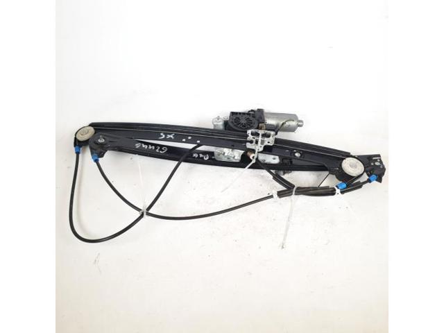 83810199 BMW купить в Винница