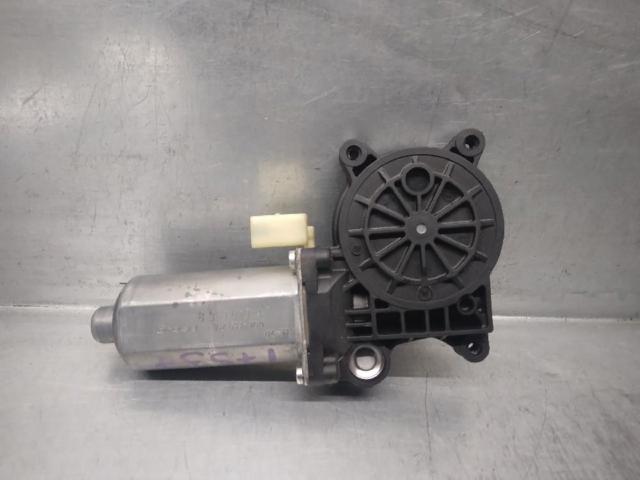 83810199 BMW купить в Каменское