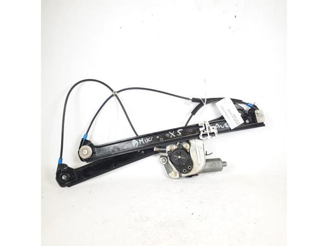83810199 BMW купить в Украина