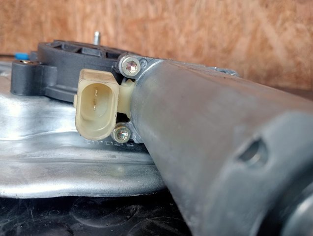 83810199 BMW купить в Ровно