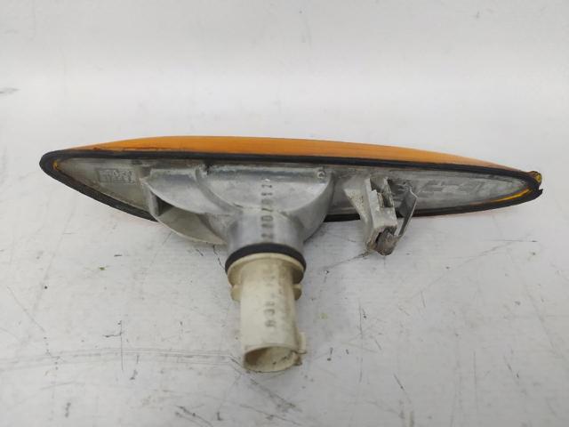 8382104 BMW купить в Чернигов