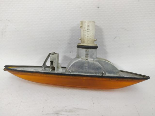 8382104 BMW купить в Днепр