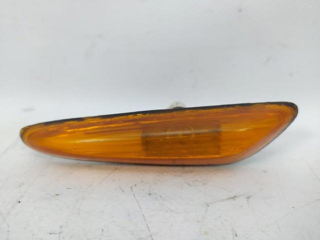 8382104 BMW купить в Каменское