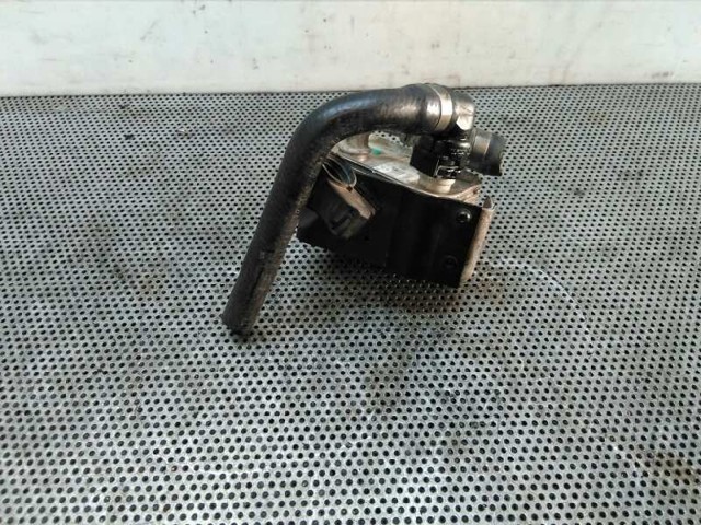 83837 BMW купить в Львов