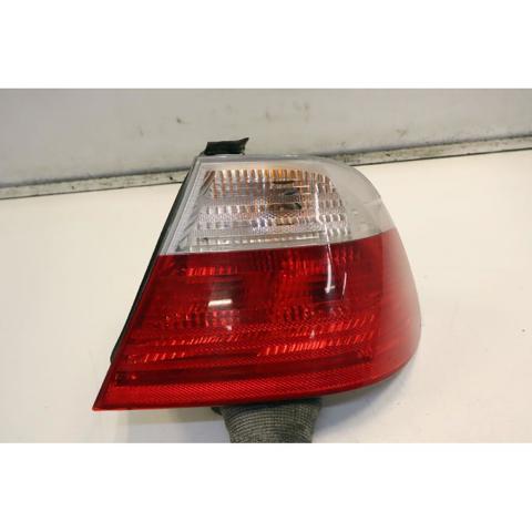 8383826 BMW Фонарь задний правый внешний купить в Чернигов