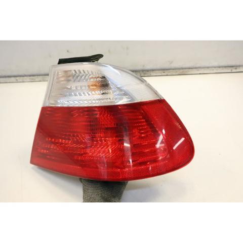 8383826 BMW Фонарь задний правый внешний купить в Хмельницкий