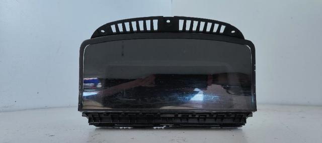 BMW 8385449 в наличии Киев