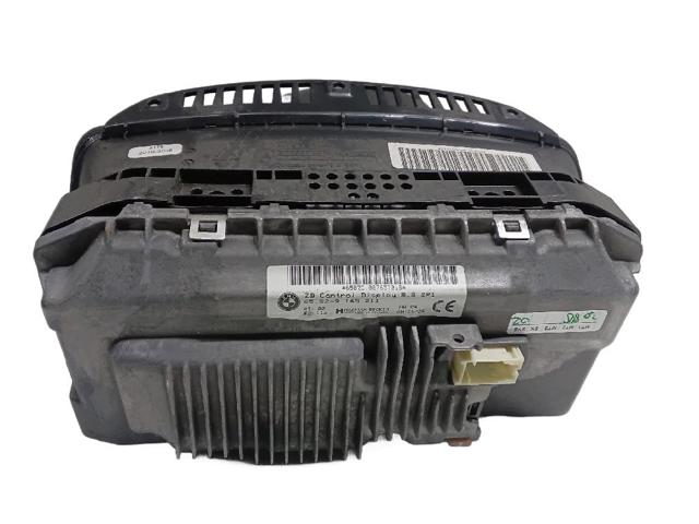 8385449 BMW купить в Днепр