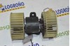 Motor de ventilador de forno (de aquecedor de salão) 8385558 BMW
