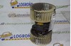Motor de ventilador de forno (de aquecedor de salão) 8385558 BMW