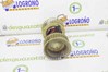 Motor de ventilador de forno (de aquecedor de salão) 8385558 BMW
