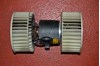 Motor de ventilador de forno (de aquecedor de salão) 8385558 BMW