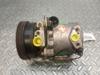 Compressor de aparelho de ar condicionado 8385714 BMW