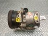 Compressor de aparelho de ar condicionado 8385714 BMW