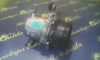 Compressor de aparelho de ar condicionado 8385714 BMW